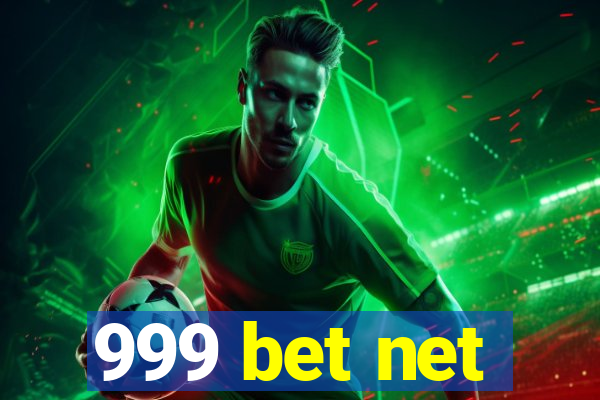 999 bet net